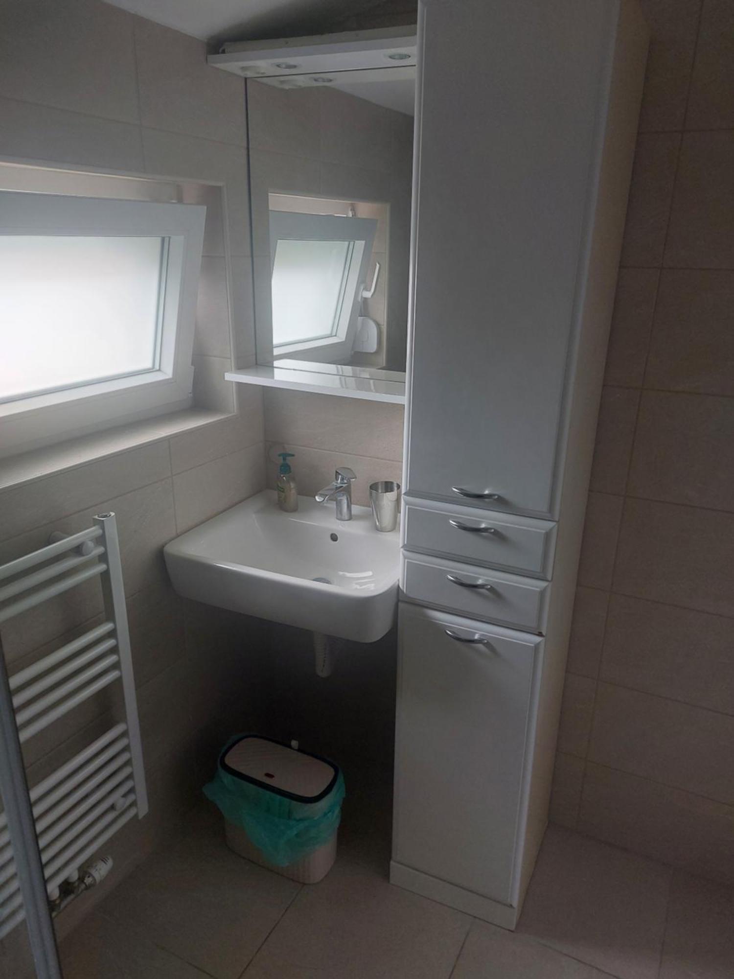 Apartmani Pavic Kustići Exteriör bild